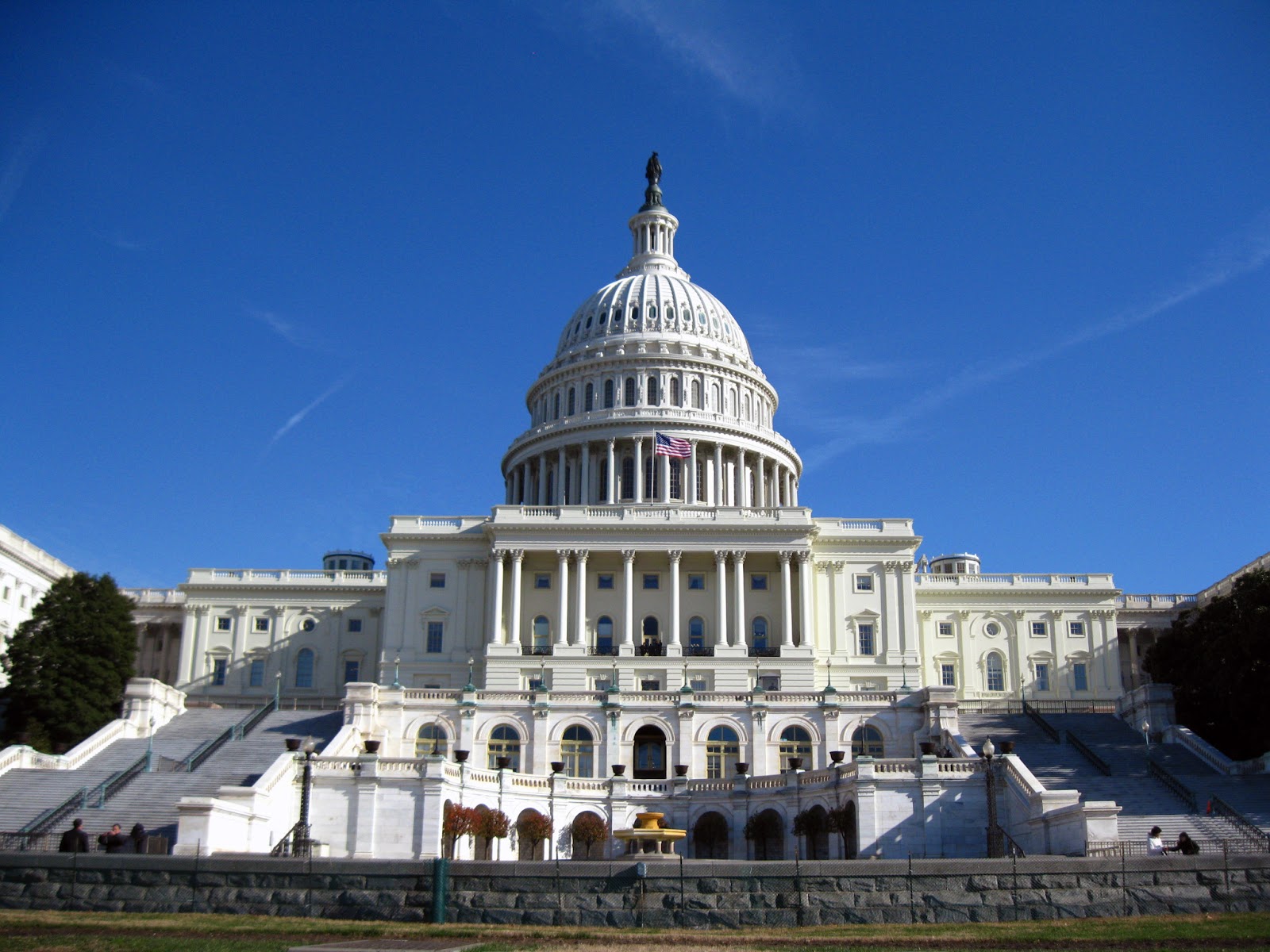 Tour Washington Dc To New York Tour Washington Dc To New York
