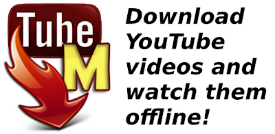 Tips & Tricks to learn and use: Tubemate youtube ...