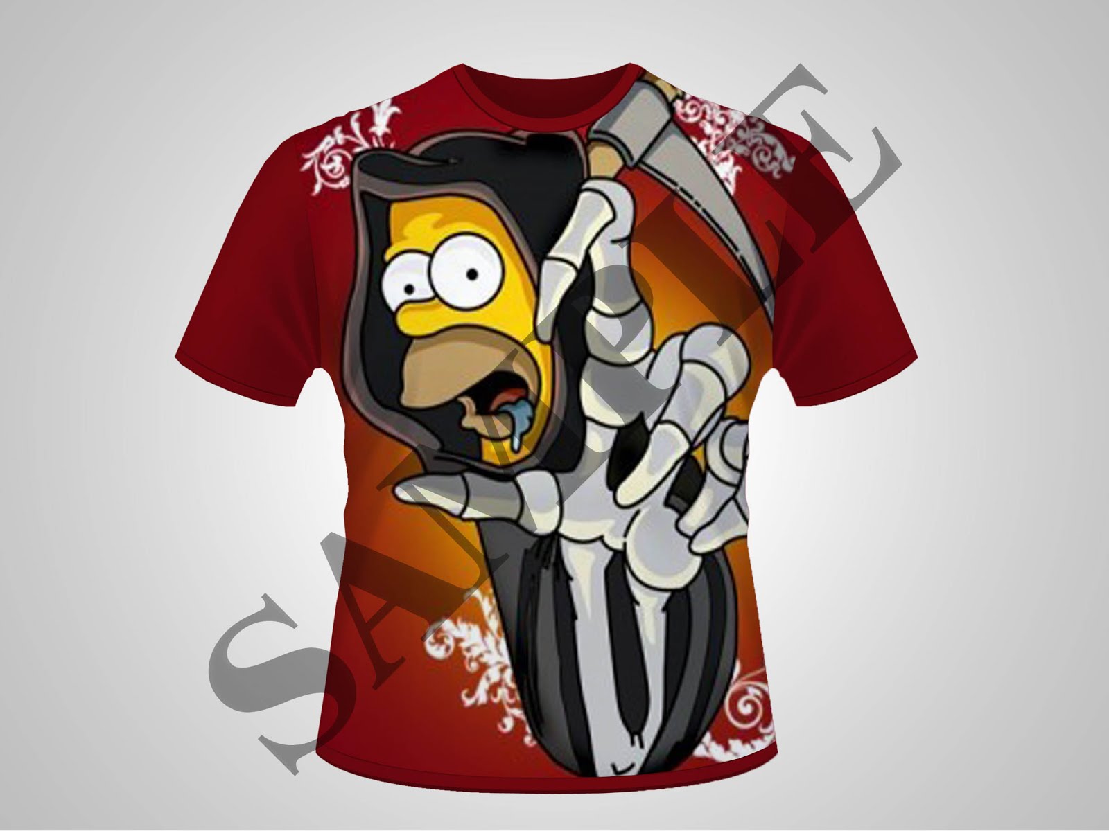 portal desain kaos soak portal desain kaos soak