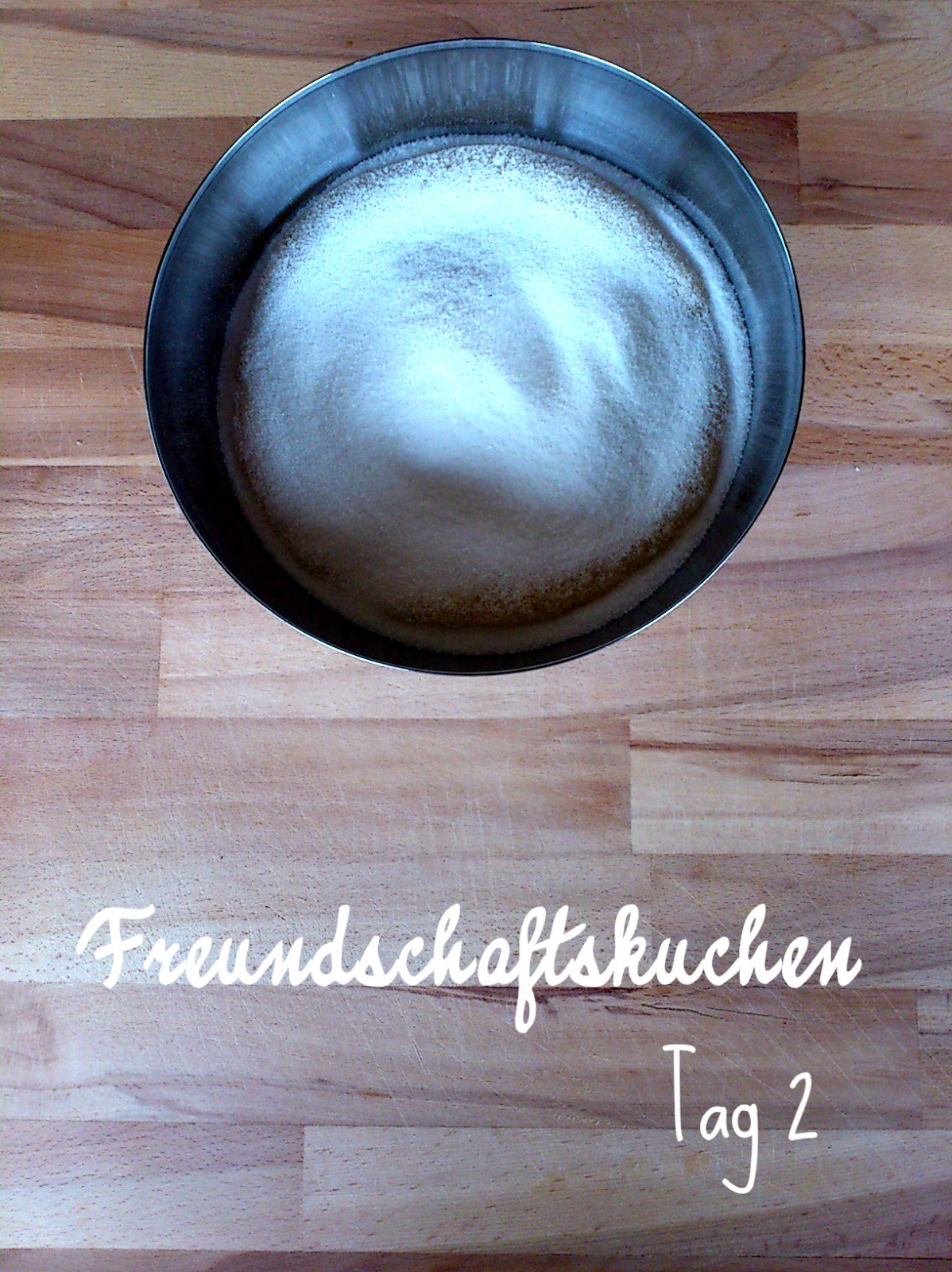 Geschenkideen Einmaleins Der Ostergeschenke The Nina Edition