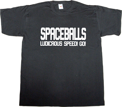 spaceballs tribute anniversary fun t-shirt ephemeral-t-shirts