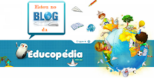 Selo Educopédia