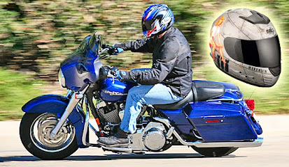 Info Harga Pasaran Helm Full Face Terbaru 2015 Info Harga Pasaran Helm Full Face Terbaru 2015
