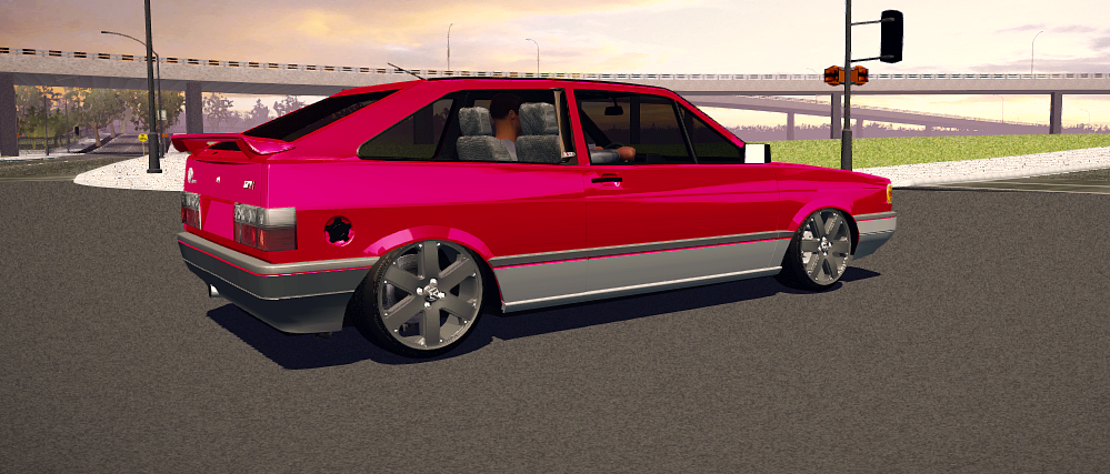 New Wip Davi-3D Sem+t%C3%ADtulofdsdf