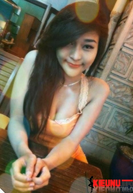 ảnh Lại ngắm mấy em 9x khoe vòng một to và khủng Kieunu.Info 556561 301171559990057 657670720 n1 zps9824d5f8 Lại ngắm mấy em 9x khoe vòng một to và khủng