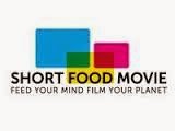 PARTECIPA A SHORT FOOD MOVIE