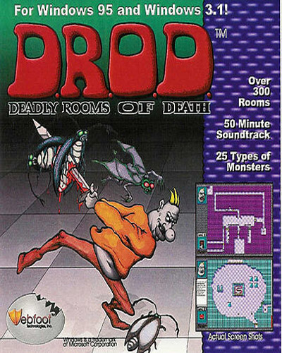 Deadly Rooms Of Death Crack Version Of Internet Deadly Rooms Of Death Crack Version Of Internet