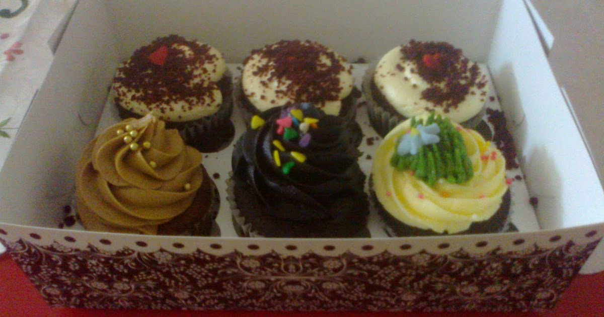 GUGU GAGA BiSoU BaKe ShOp kLCc