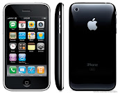 Iphone 3 (16GB)