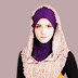 Emma Watson Berjilbab thumbnail