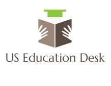 US Education Desk : United States Education Information Center