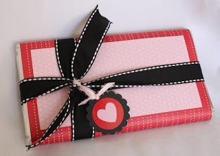 57 craft ideas for making valentine gifts and decorations jenniferbennett2: Handmade Valentine Gifts