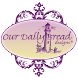 Our Daily Bread