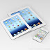 iPad Mini Özellikleri ve Satış Fiyatı. iPad Mini Ne Zaman Çıkıyor?