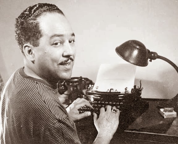 LangstonHughes.jpg