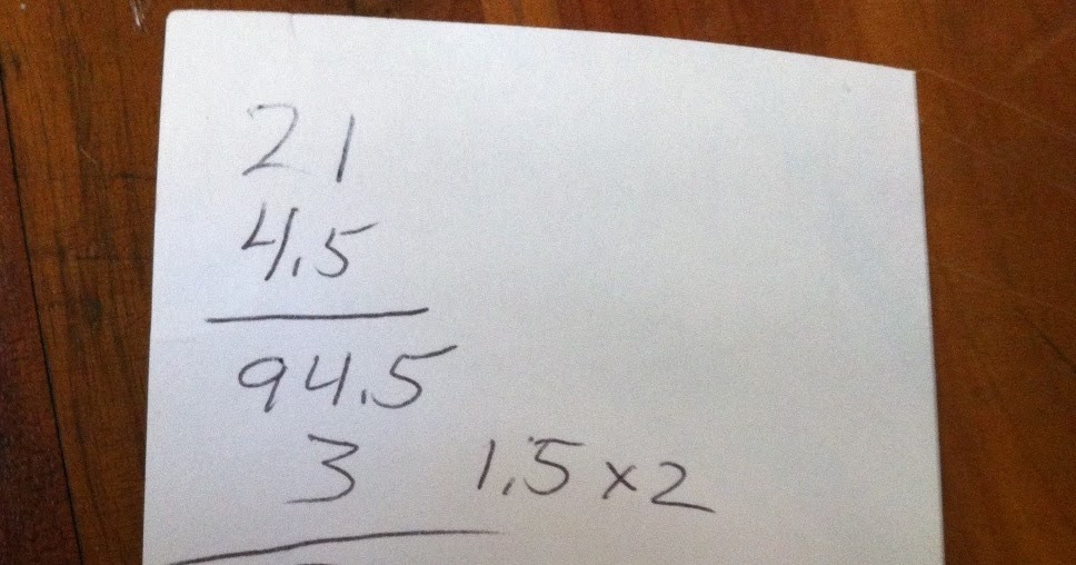 klein meisje quilts tip 20cutting long borders