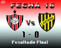 FECHA 16  2013