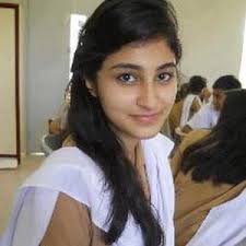 sindhi-women-xxx