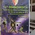 14ª GIMNOMOITA - XXXII SARAU ANUAL DE GINÁSTICA