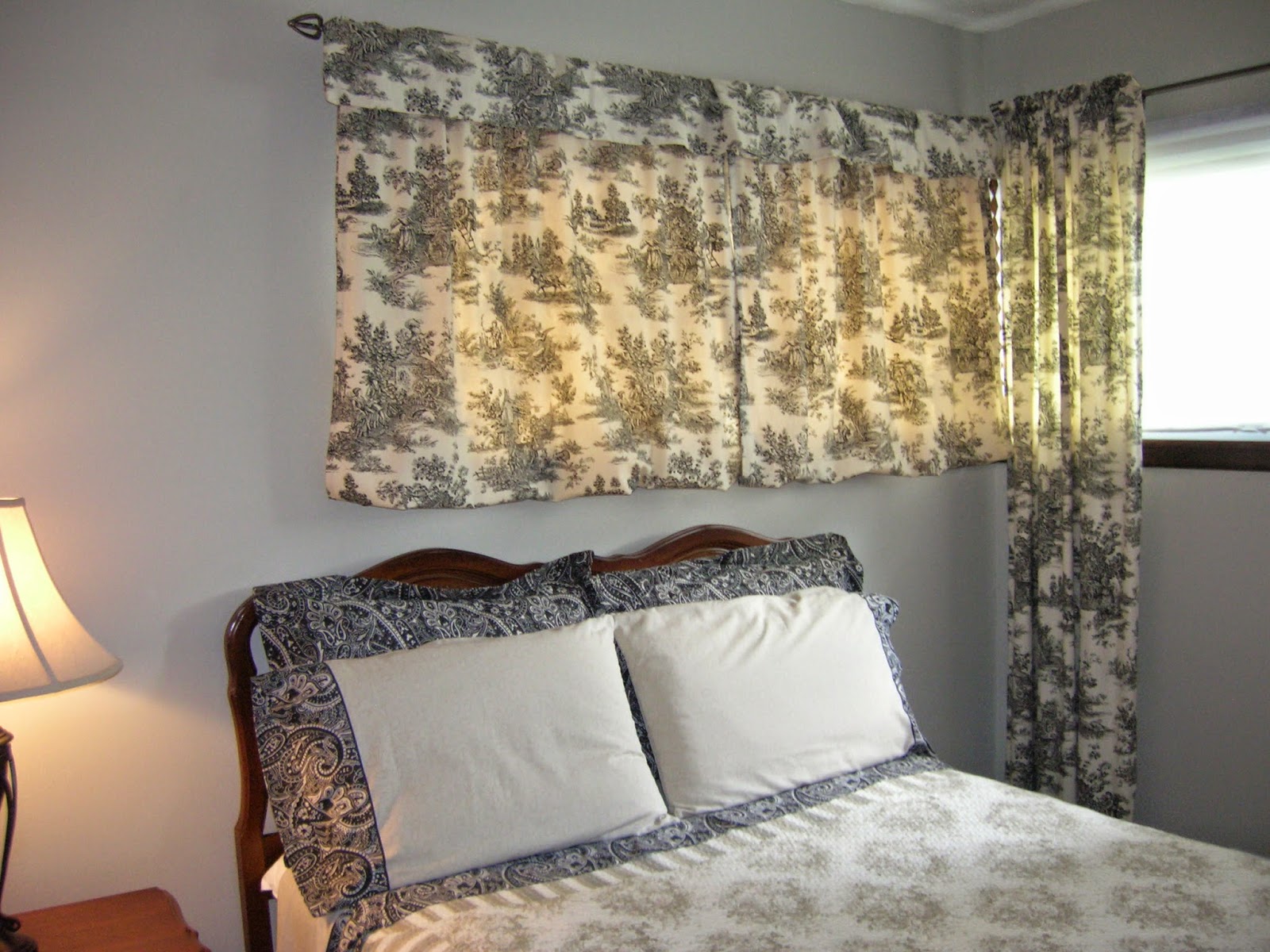 Maison Newton The Guest Room Is Driving Me Nuts P S