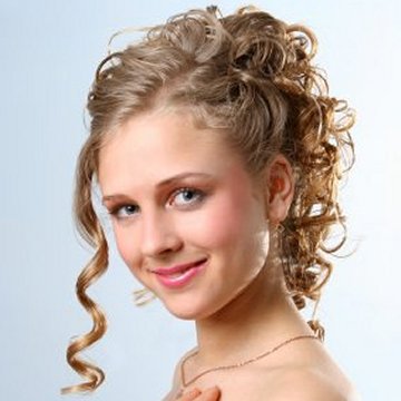 Winter wedding hairstyles Winter wedding hairstyles
