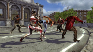 Breaking The Rules The Roman Tournament Free Download PC Game Full Version