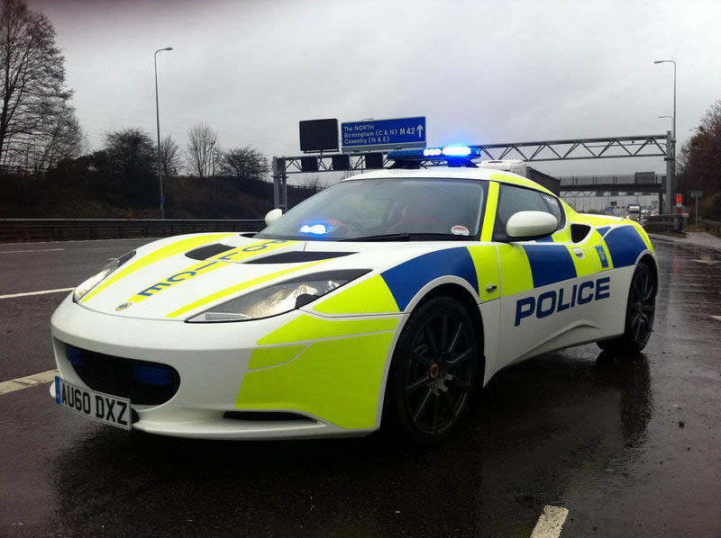 2011-Lotus-Evora-Police-Car.jpg