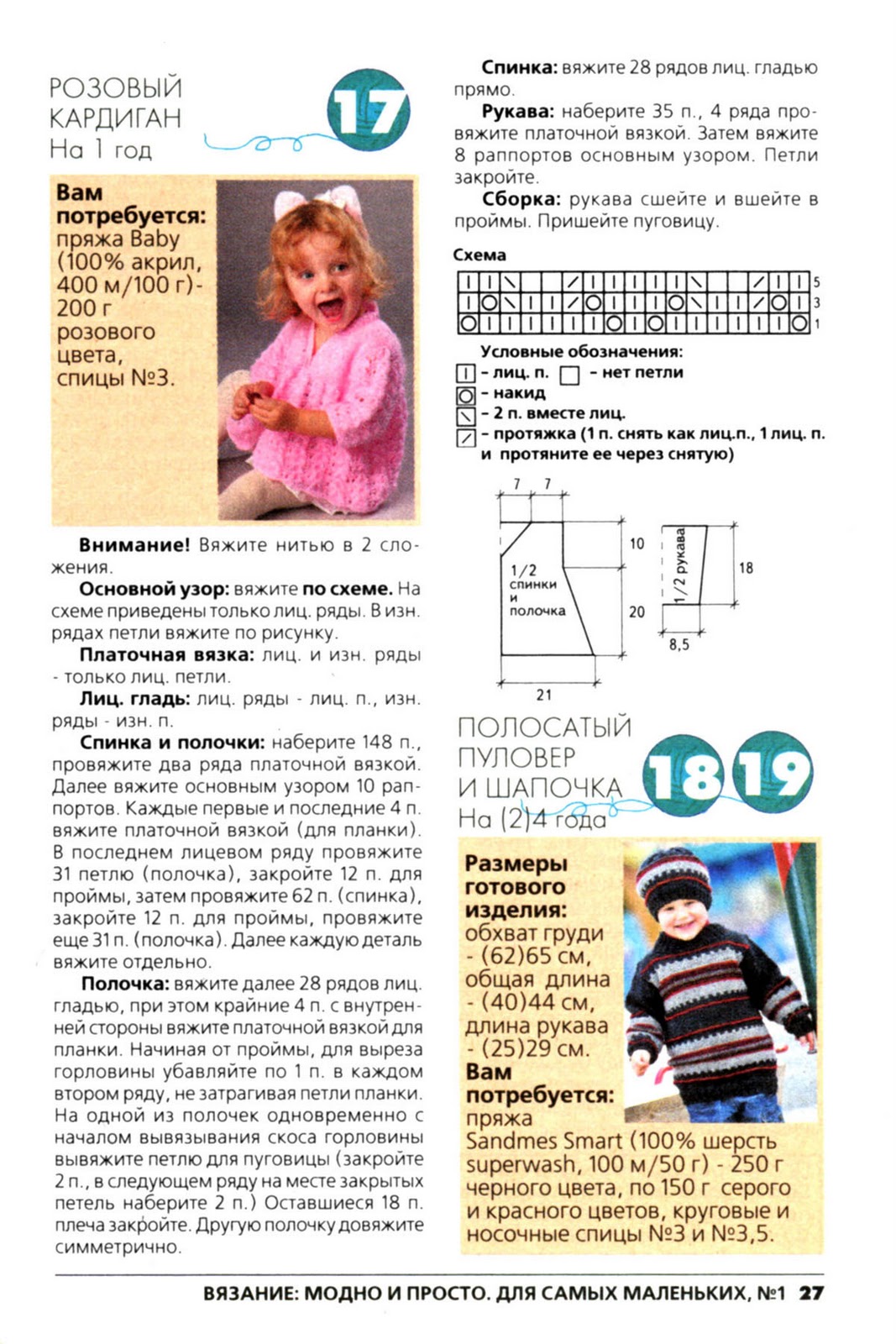 Как в cs5 сделать идеальную кожу Как в cs5 сделать идеальную кожу