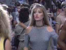 Yay or Nay Amy Yasbeck Topless Yay or Nay Amy Yasbeck Topless