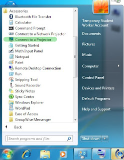 How to Use Windows 7 Without Activation