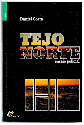 MEU SEXTO LIVRO