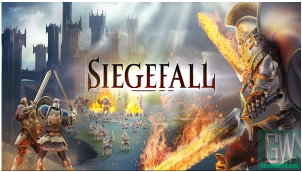 Besiege For Android Apk Download