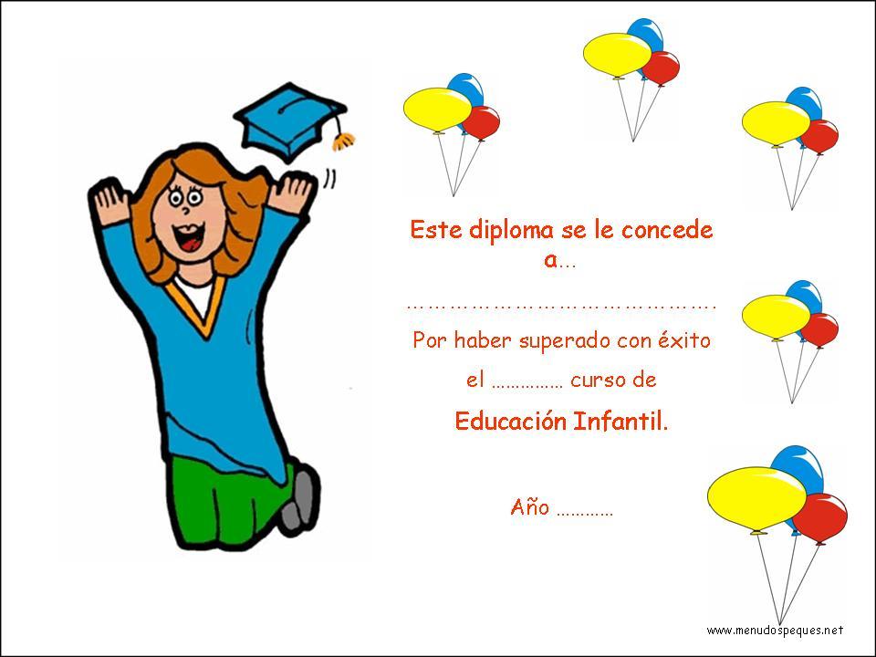de fotos e imagenes de diplomas de fin de curso