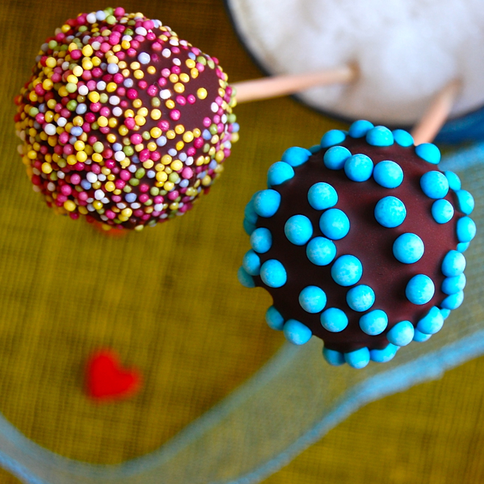 Spanish Recipes by Núria Spanish Recipes in English. Great food Photography and step by step