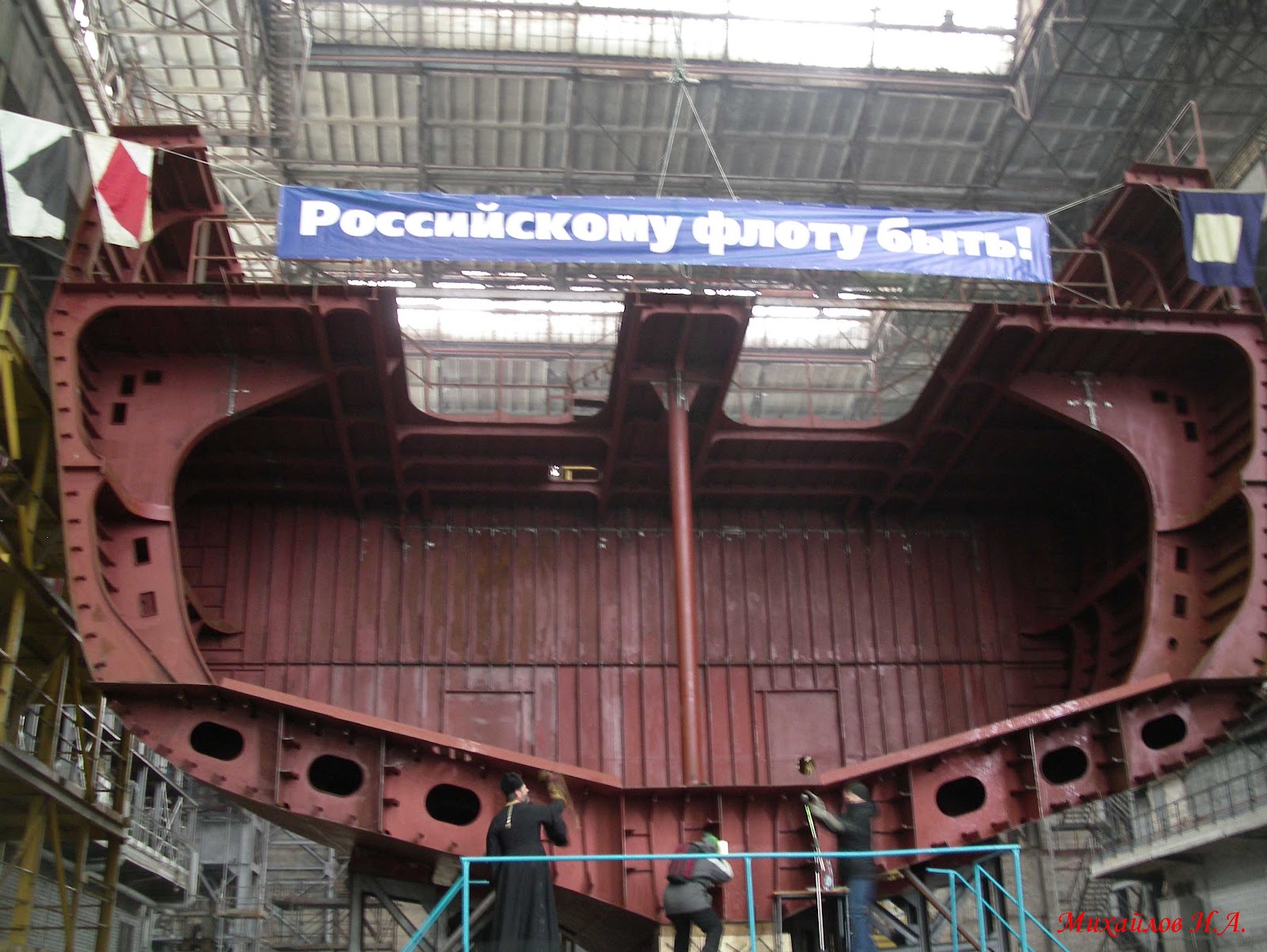 змк в рыбацком спб змк в рыбацком спб