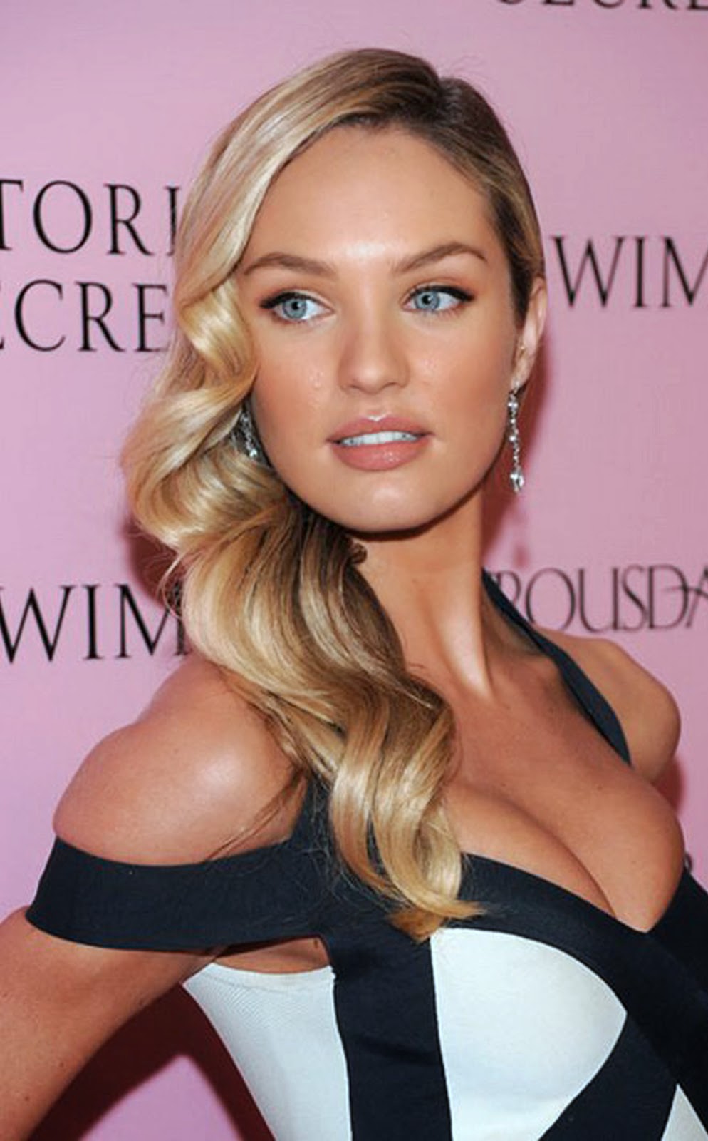 top 100 dating sites 2016