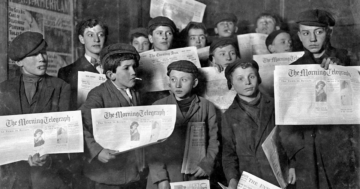 february 12 1941 essay february 12 1941 essay