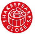 Shakespeare`s Globe Theatre