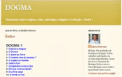 BLOG DOGMA