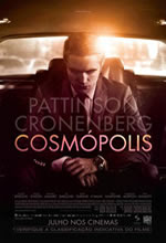 Assistir Filme Cosmópolis Online Dublado Assistir Filme Cosmópolis Online Dublado