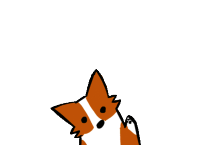 make a gif from png make a gif from png