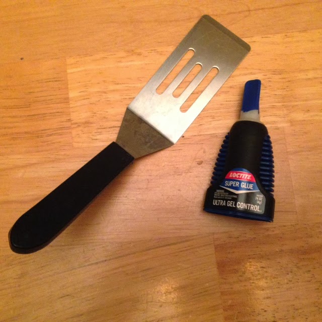 Loctite Go2 Glue Uses edu.svet.gob.gt