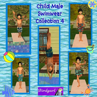 http://2.bp.blogspot.com/-xfdBLHgcENo/UGNjcCzCH3I/AAAAAAAAEcM/ZJz5TdMyvOA/s320/Child+Male+Swimwear+Collection+4+banner.JPG