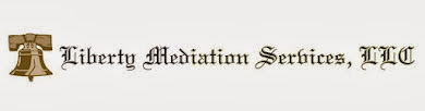 Liberty Mediation Services