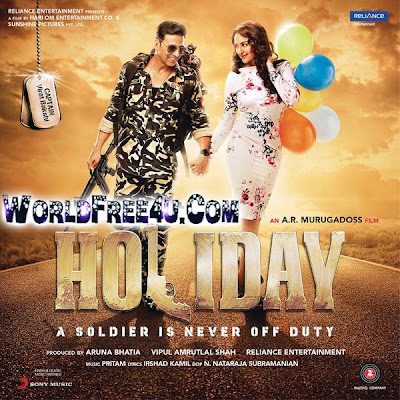 Lo squalo 3 streaming ita hd gratis altadefinizione