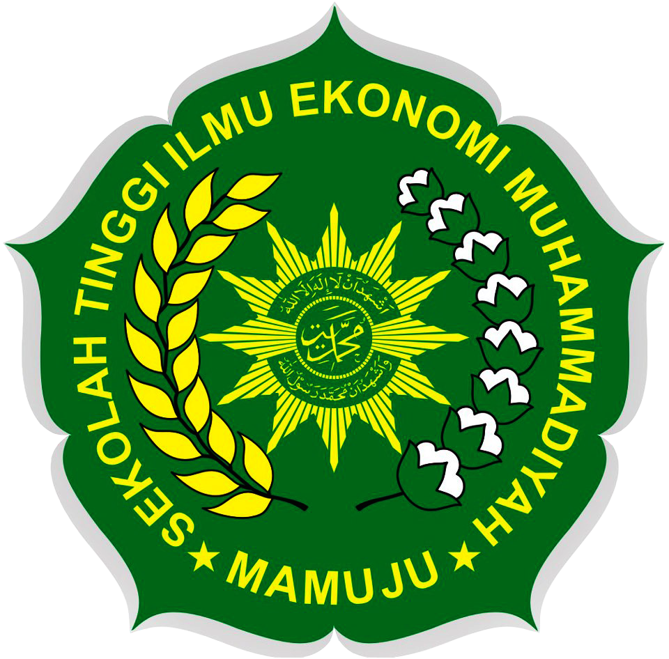 Kegiatan KKLP STIE Muhammadiyah Mamuju, di Desa Sulai, Kec