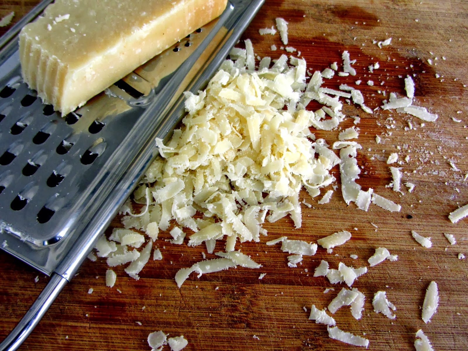 Pesto rosso en tapenade van Kalamataolijven Vet culinair