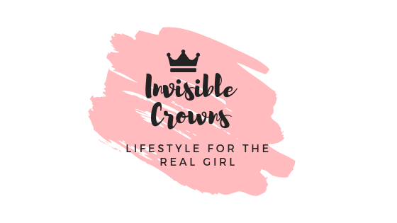 Invisible Crowns