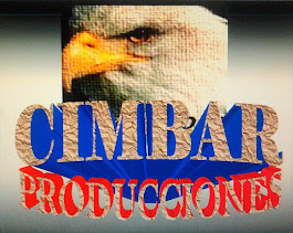 CIMBAR PRO 10 EL SITIO.