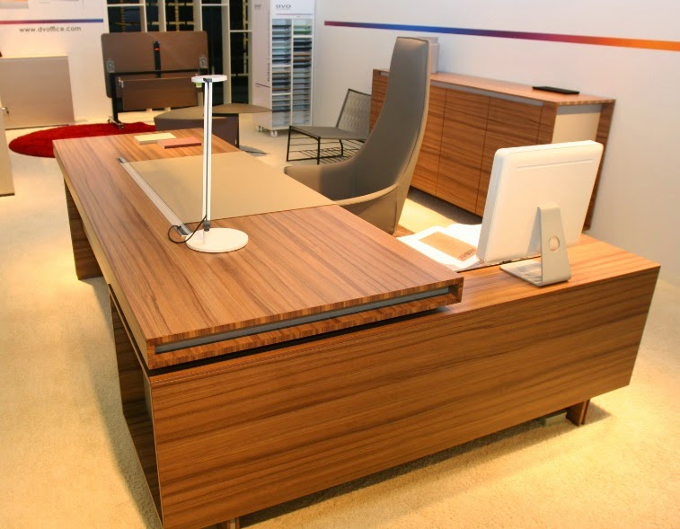 ungewöhnliche büromöbel ungewöhnliche und das was nicht jeder hat lieferzeiten in europa wochen mit montage selbstverständlich wir schaffen eine neue art büromöbel zu colour up your office der ausstellung 2014 2015 ungewöhnliche büromöbel ungewöhnliche und das was nicht jeder hat lieferzeiten in europa wochen mit montage selbstverständlich wir schaffen eine neue art büromöbel zu colour up your office der ausstellung 2014 2015